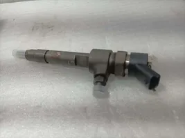 Fiat Bravo - Brava Injecteur de carburant 0445110068