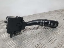 Hyundai Santa Fe Wiper control stalk 202004726