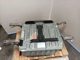 Honda CR-Z Battery 1B000RTWG00