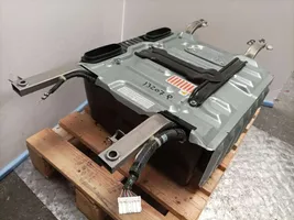 Honda CR-Z Akumulators 1B000RTWG00