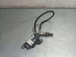 Citroen C4 Cactus Lambda probe sensor 9816276480