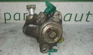 Iveco Daily 3rd gen Power steering pump 7683955126