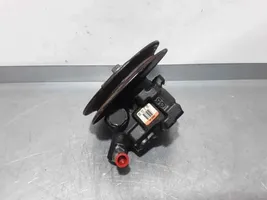 Ford Transit II Power steering pump 