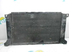 Ford Transit II Radiateur de refroidissement 