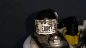 Citroen Jumper Bomba interna de combustible E0807132