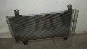 Mazda 6 Radiateur condenseur de climatisation 