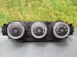 Mitsubishi Lancer VIII Panel klimatyzacji 7820A115XC