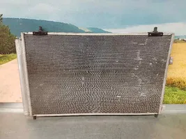 Toyota RAV 4 (XA40) Radiateur condenseur de climatisation 