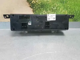 Subaru XV I Monitor/display/piccolo schermo 85261FJ660