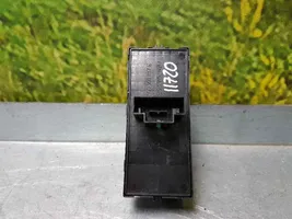 Volkswagen PASSAT B8 Electric window control switch 5G0959357E