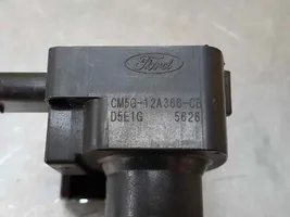 Ford Focus Bobina di accensione ad alta tensione CM5G12A366CB