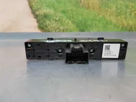Opel Insignia B Interruptor de control multifunción 13486949