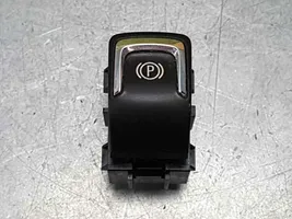 Opel Insignia B Przycisk / Włącznik hamulca ręcznego 22818055