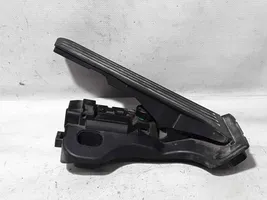 Volkswagen PASSAT B6 Accelerator throttle pedal 1K1723503L