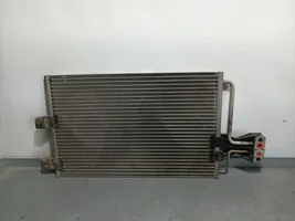 Citroen Xantia Radiateur condenseur de climatisation 9636477180