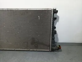 Citroen Xantia Radiateur de refroidissement 