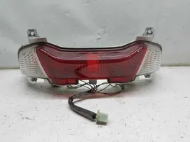 Volkswagen Polo III 6N 6N2 6NF Rear/tail lights 