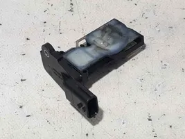 Renault Kangoo II Mass air flow meter 226802715R