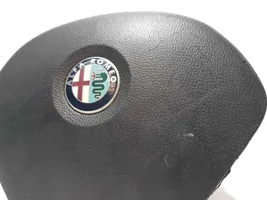 Alfa Romeo Mito Turvatyynysarja paneelilla 