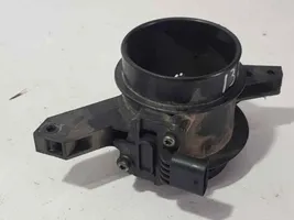 Ford Transit -  Tourneo Connect Mass air flow meter EM5A12B579AA