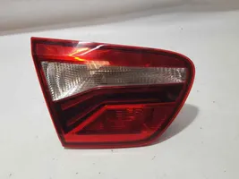 Seat Ibiza IV (6J,6P) Lampa tylna 6J89945093D