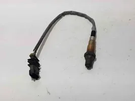 Opel Mokka X Sonde lambda 55563348