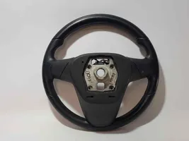 Opel Mokka X Steering wheel 13473053