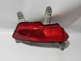 Hyundai i30 Rear/tail lights 92405G3100