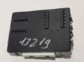 KIA Ceed Other control units/modules 95400A2261