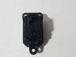 KIA Ceed Other switches/knobs/shifts 93790A2100