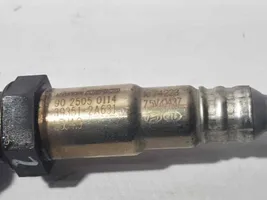 KIA Ceed Sonde lambda 393512A631