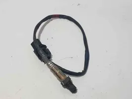 KIA Ceed Sonde lambda 393512A631