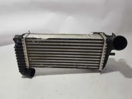 Ford Transit -  Tourneo Connect Intercooler radiator BV619L440CK