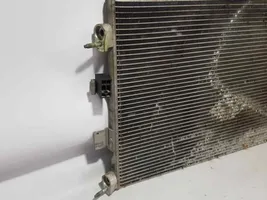 Ford Transit -  Tourneo Connect Radiatore di raffreddamento A/C (condensatore) DV6119710AD