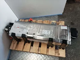 KIA Niro Batterie 37501G5100