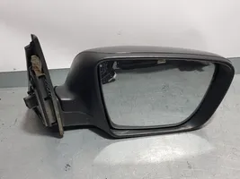 KIA Venga Front door electric wing mirror 