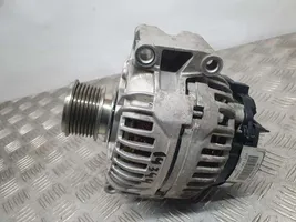 Mercedes-Benz C W204 Alternator F869972