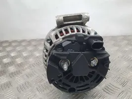 Mercedes-Benz C W204 Generatore/alternatore F869972