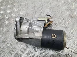 Opel Corsa B Starter motor 8971177700