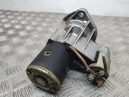 Opel Corsa B Starter motor 8971177700