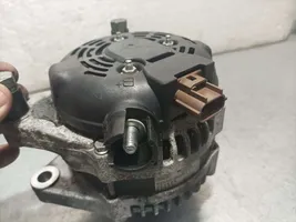 Volvo V50 Alternator 8M5T10300YB