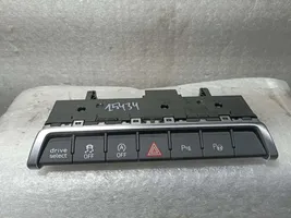 Audi A3 8Y Multifunkcinis valdymo jungtukas/ rankenėlė 8Y925301AP