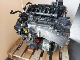 Audi A3 8Y Moteur DTS