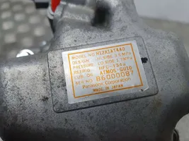 Mazda CX-7 Compressore aria condizionata (A/C) (pompa) B6000087