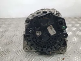 Dacia Lodgy Generatore/alternatore F000BL0628