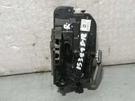 Ford Kuga III Front door lock LV4BS264A27AF