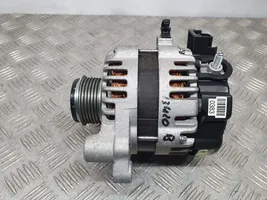 Hyundai i20 (GB IB) Generatore/alternatore 3730004950