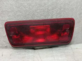 Nissan Juke I F15 Lampa tylna 23633005