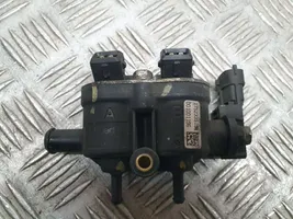 Dacia Lodgy Fuel injector 175233919R
