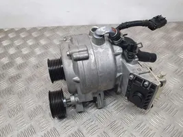 KIA Niro Alternator 3739003900